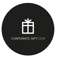 Corporategift.com